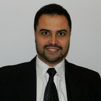 Santiago Alves de Carvalho