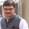Anup Singh