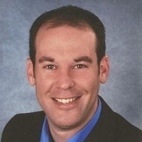 Jan-Philipp Henkel