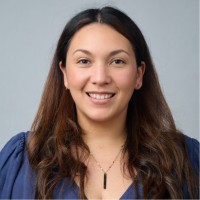 Elysa Vargas, Ed.D.