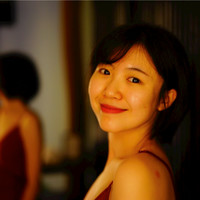 Jane Jin