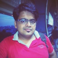 Vikas Goel
