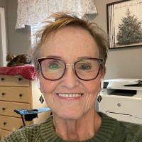 Mary Beth Firestone