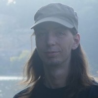 Jim Weiler