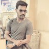 Chinnasamy Sabapathi