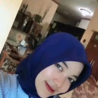 Alief Laam Miim