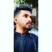 Pankaj Kumar