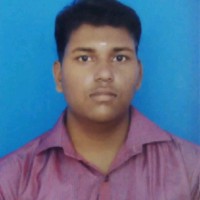 Sriram Thirumaran