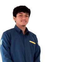 Anak Agung Gede Wiranata Kencana