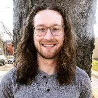 Jacob Mueller
