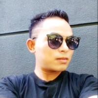 Adit Suniwar