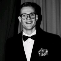Pieter Vosgezang