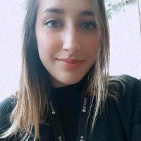 Florencia Maya