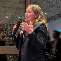 Kathrin Krause