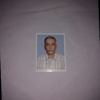 Manas Sengupta