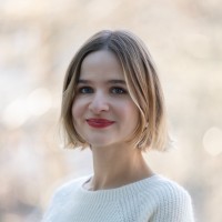 Eva Mittermair
