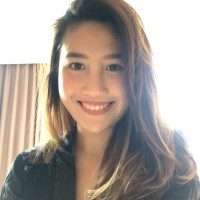 Larissa Suhuyanly