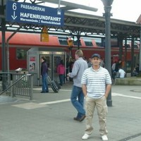 John robet Posada bulla