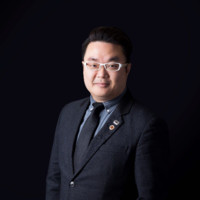 Leo Lau