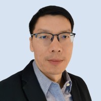 Jerry Chu