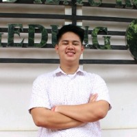 Brian Jonathan