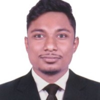 Abhijit Raha Roy Dip