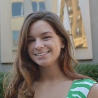 Karlee Winkelman-Smith