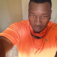 Jd Davis