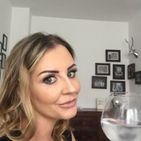 Michelle Smith