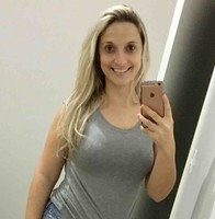 Gisele Santos