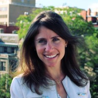 Rachel Sternstein