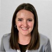 Nina Chavez-Montero, MBA