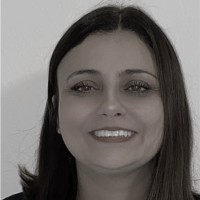 Carine VARGAS