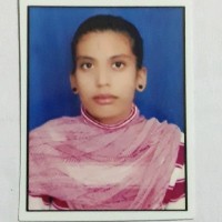 Parvinder Kaur