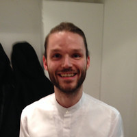 Adam Emilsson