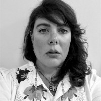 Elodie Emsallem Berguig