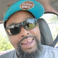 Artif Williams