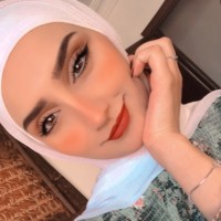 Dania Moayad