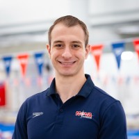 Alex Muni, M.S.