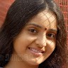 Ratheesh Viswanathan
