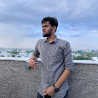Shabari Raj