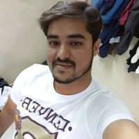 Azeem Pathan