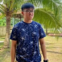 Dennis Lau Yik Ann