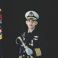 Reymond Dasdores