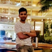 Aman Nahar