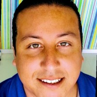 Brian Eduardo Silva Guevara