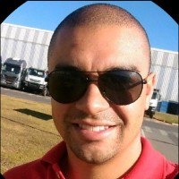 Fernando Durão