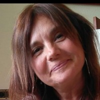 Carme Garrido Luque