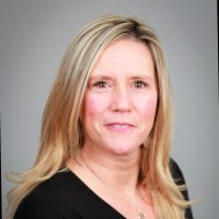 Shirley Alleva