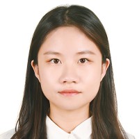 Alice Hu